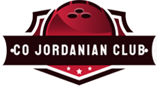 Jordanian American Club of Southern California